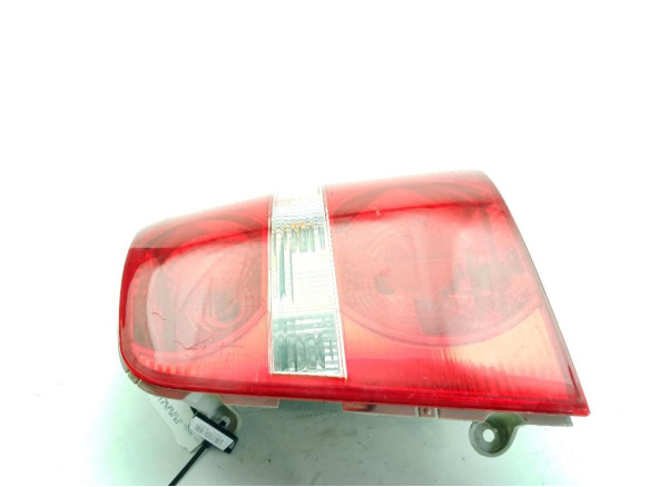   PILOTO TRA DER EXT VW TOURAN (1T1, 1T2)|Desguaces La Cabaña