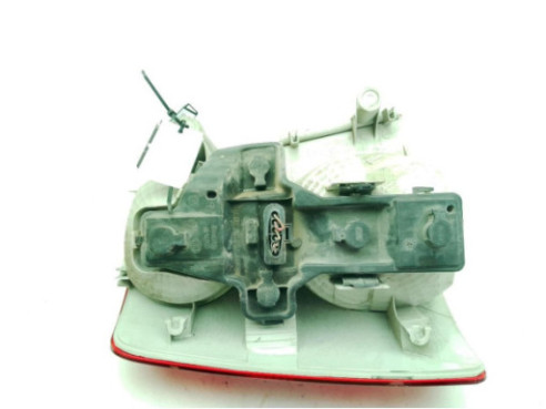   PILOTO TRA DER EXT VW TOURAN (1T1, 1T2)|Desguaces La Cabaña