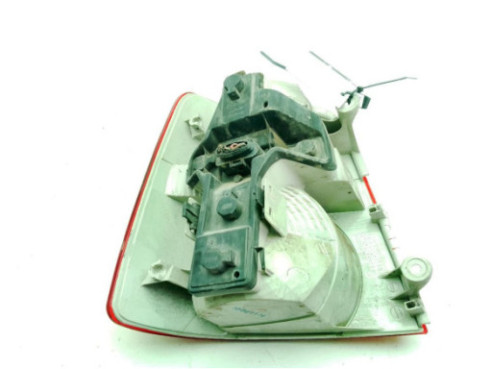   PILOTO TRA DER EXT VW TOURAN (1T1, 1T2)|Desguaces La Cabaña