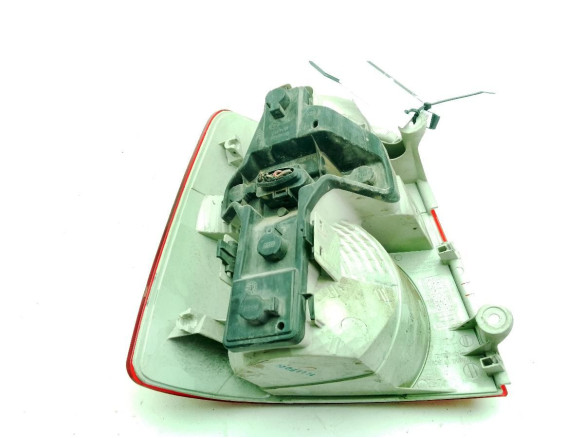   PILOTO TRA DER EXT VW TOURAN (1T1, 1T2)|Desguaces La Cabaña