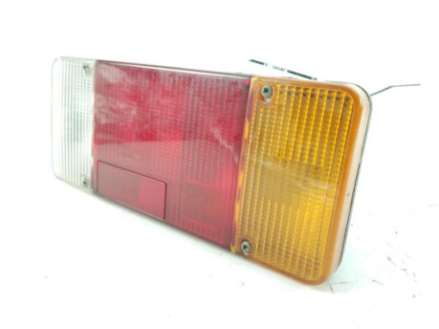 PILOTO TRA DER EXT IVECO DAILY|Desguaces La Cabaña