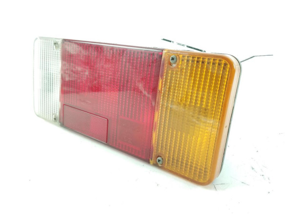 PILOTO TRA DER EXT IVECO DAILY|Desguaces La Cabaña