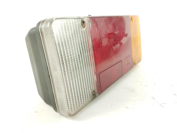 PILOTO TRA DER EXT IVECO DAILY|Desguaces La Cabaña