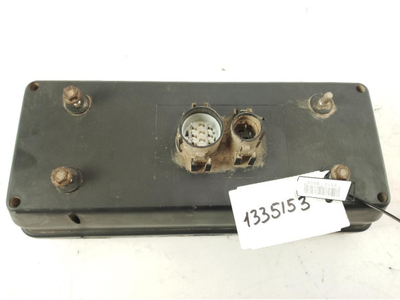 PILOTO TRA DER EXT IVECO DAILY|Desguaces La Cabaña