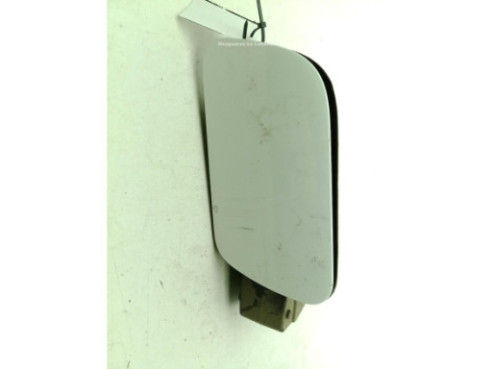 9816003180 TAPA COMBUSTIBLE CITROEN C4 Grand Picasso II|Desguaces La Cabaña