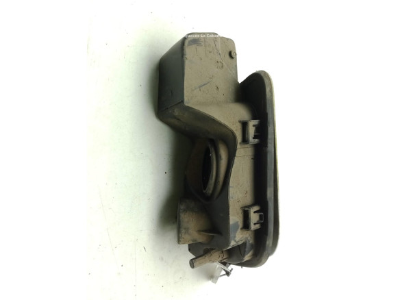 9816003180 TAPA COMBUSTIBLE CITROEN C4 Grand Picasso II|Desguaces La Cabaña