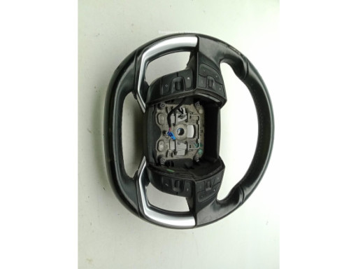 V764559080 COMPRESOR AA CITROEN C4 Grand Picasso II|Desguaces La Cabaña