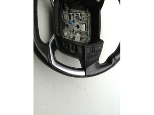 V764559080 COMPRESOR AA CITROEN C4 Grand Picasso II|Desguaces La Cabaña 2