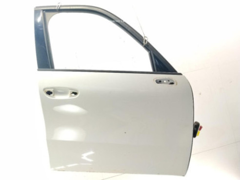 9815742780 PUERTA LAT DEL DER CITROEN C4 Grand Picasso II|Desguaces La Cabaña
