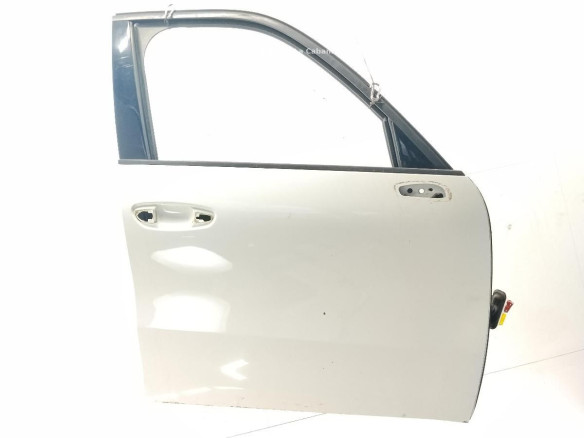 9815742780 PUERTA LAT DEL DER CITROEN C4 Grand Picasso II|Desguaces La Cabaña