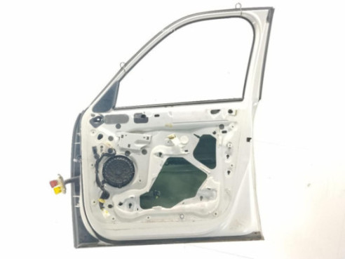 9815742780 PUERTA LAT DEL DER CITROEN C4 Grand Picasso II|Desguaces La Cabaña