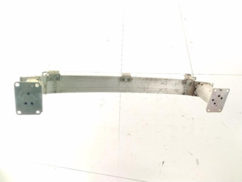 V764559080 COMPRESOR AA CITROEN C4 Grand Picasso II|Desguaces La Cabaña 2