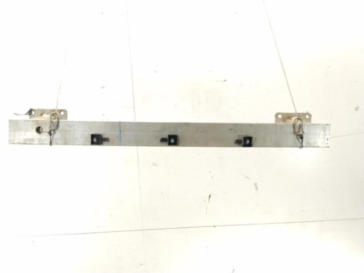 V764559080 COMPRESOR AA CITROEN C4 Grand Picasso II|Desguaces La Cabaña