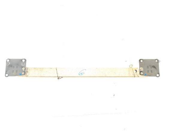 9676007180 TRAVIESA TRA CITROEN C4 Grand Picasso II|Desguaces La Cabaña
