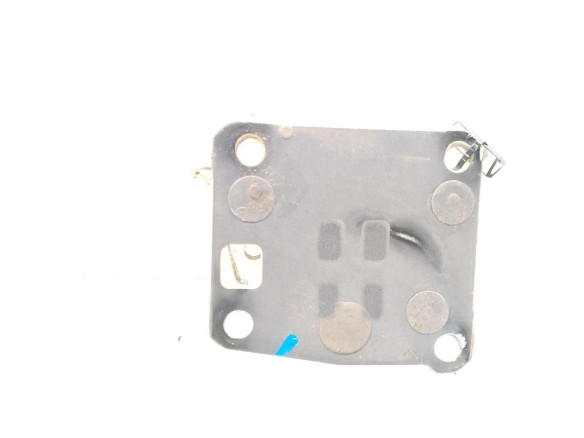 9676007180 TRAVIESA TRA CITROEN C4 Grand Picasso II|Desguaces La Cabaña