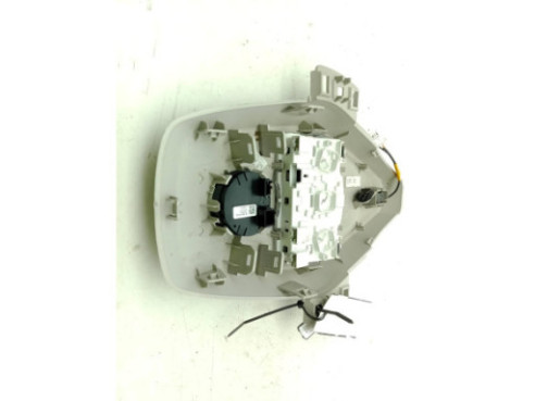 V764559080 COMPRESOR AA CITROEN C4 Grand Picasso II|Desguaces La Cabaña 2