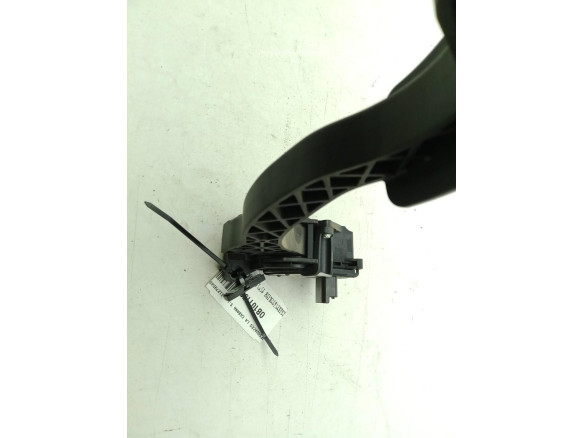  9674829780 POTENCIOMETRO ACELERADOR CITROEN C4 Grand Picasso II|Desguaces La Cabaña