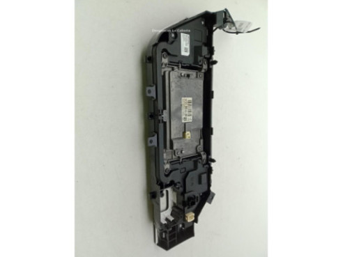 V764559080 COMPRESOR AA CITROEN C4 Grand Picasso II|Desguaces La Cabaña 2