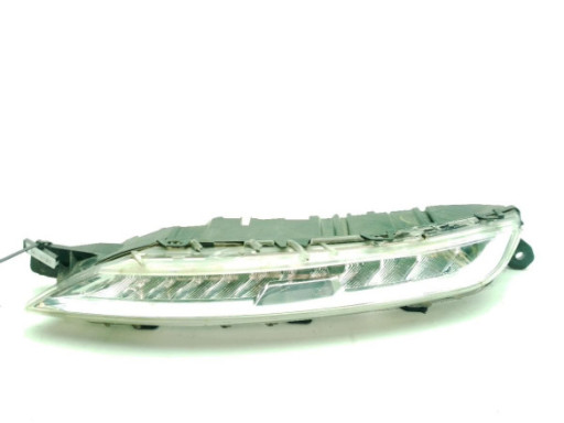 V764559080 COMPRESOR AA CITROEN C4 Grand Picasso II|Desguaces La Cabaña