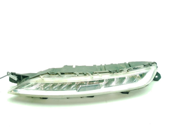 9676036580 PILOTO DEL IZQ CITROEN C4 Grand Picasso II|Desguaces La Cabaña