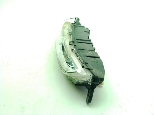 9676036580 PILOTO DEL IZQ CITROEN C4 Grand Picasso II|Desguaces La Cabaña