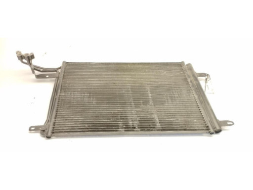 8P0601025AN LLANTA ALUMINIO 2 AUDI A3 Sportback (8PA) |Desguaces La Cabaña