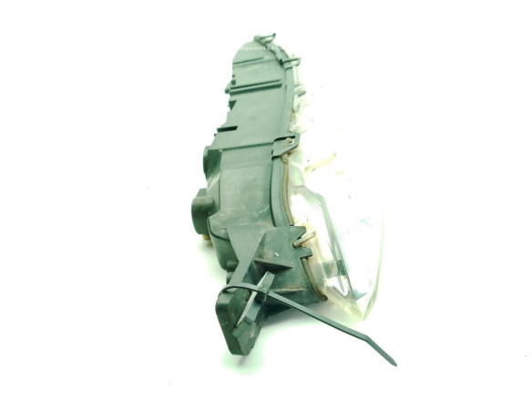 9676036580 PILOTO DEL IZQ CITROEN C4 Grand Picasso II|Desguaces La Cabaña