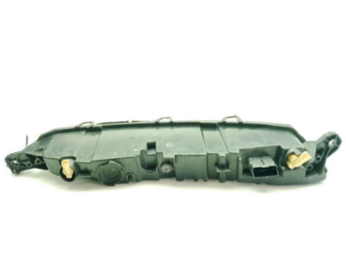 9676036580 PILOTO DEL IZQ CITROEN C4 Grand Picasso II|Desguaces La Cabaña