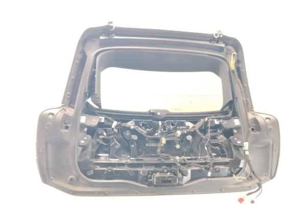 1609402680 PORTON CITROEN C4 Grand Picasso II|Desguaces La Cabaña