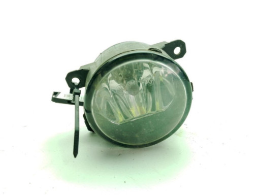 V764559080 COMPRESOR AA CITROEN C4 Grand Picasso II|Desguaces La Cabaña