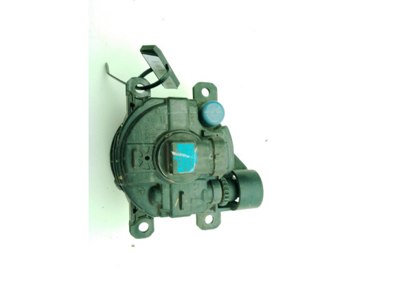 6208Q3 9687410080 NIEBLA DEL IZQ CITROEN C4 Grand Picasso II|Desguaces La Cabaña