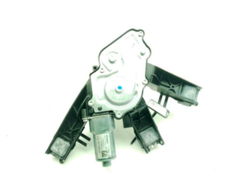 9819523180 9677680580 MOTOR LIMPIAPARABRISAS TRA CITROEN C4 Grand Picasso II|Desguaces La Cabaña