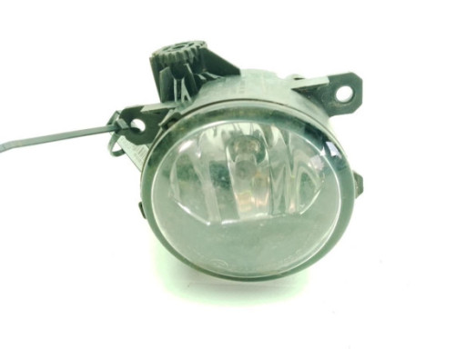 V764559080 COMPRESOR AA CITROEN C4 Grand Picasso II|Desguaces La Cabaña