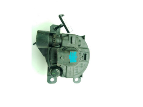 V764559080 COMPRESOR AA CITROEN C4 Grand Picasso II|Desguaces La Cabaña 2