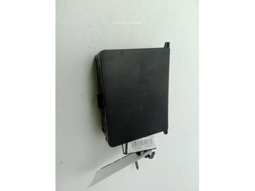 V764559080 COMPRESOR AA CITROEN C4 Grand Picasso II|Desguaces La Cabaña