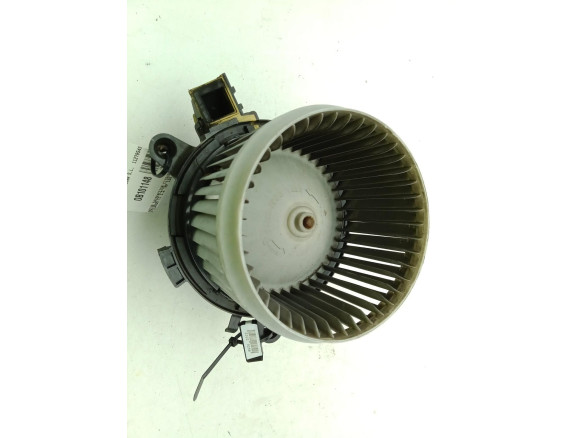   MOTOR CALEFACCION CITROEN C4 Grand Picasso II|Desguaces La Cabaña