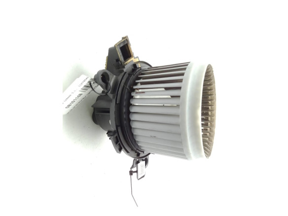   MOTOR CALEFACCION CITROEN C4 Grand Picasso II|Desguaces La Cabaña