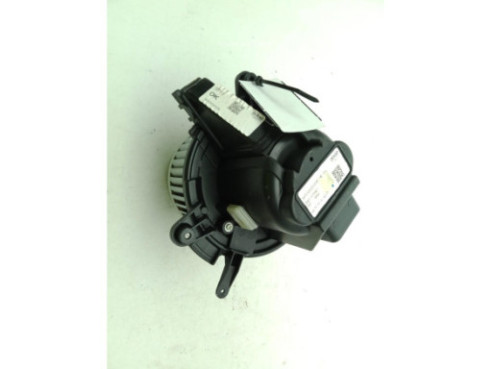   MOTOR CALEFACCION CITROEN C4 Grand Picasso II|Desguaces La Cabaña