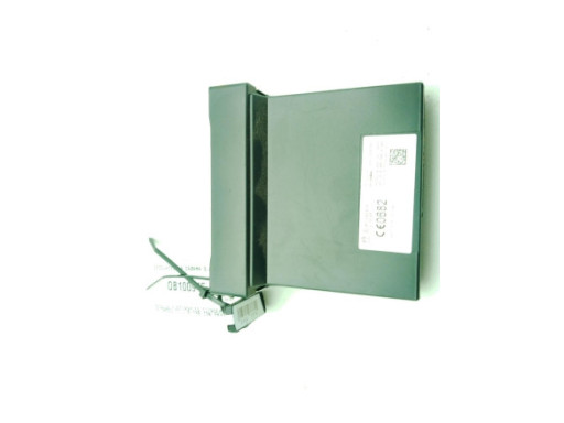 V764559080 COMPRESOR AA CITROEN C4 Grand Picasso II|Desguaces La Cabaña