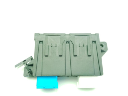 V764559080 COMPRESOR AA CITROEN C4 Grand Picasso II|Desguaces La Cabaña