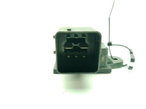 V764559080 COMPRESOR AA CITROEN C4 Grand Picasso II|Desguaces La Cabaña 2