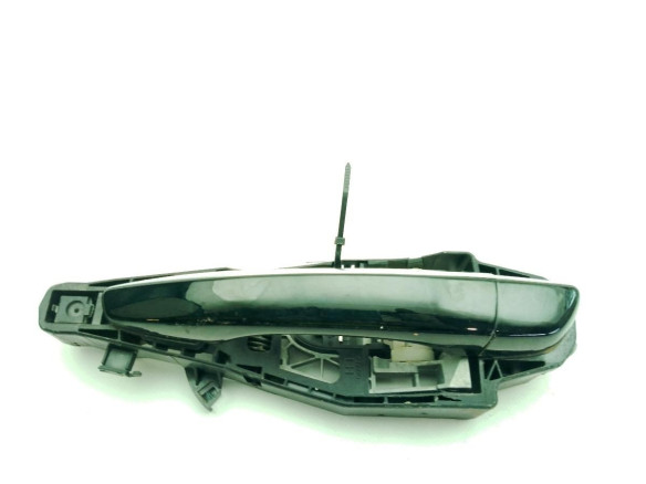 967853221T MANILLA PUERTA LAT TRA IZQ EXT CITROEN C4 Grand Picasso II|Desguaces La Cabaña