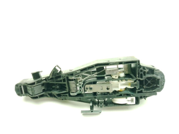 967853221T MANILLA PUERTA LAT TRA IZQ EXT CITROEN C4 Grand Picasso II|Desguaces La Cabaña