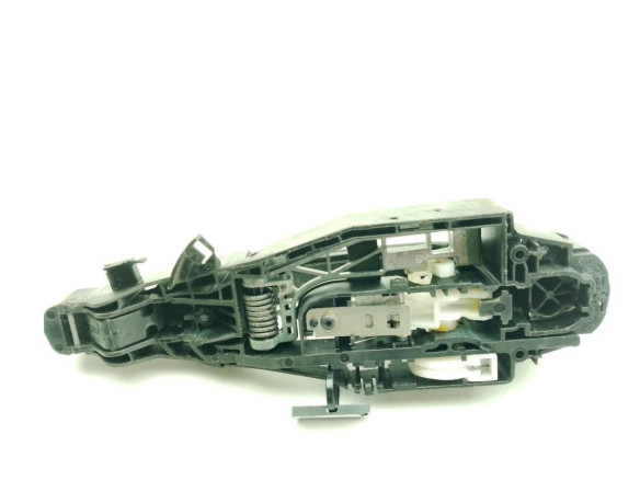 967853221T MANILLA PUERTA LAT TRA IZQ EXT CITROEN C4 Grand Picasso II|Desguaces La Cabaña