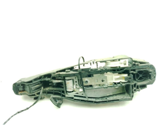 967853201T MANILLA PUERTA LAT DEL DER EXT CITROEN C4 Grand Picasso II|Desguaces La Cabaña