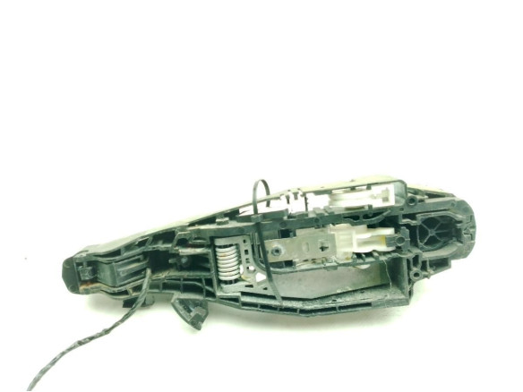 967853201T MANILLA PUERTA LAT DEL DER EXT CITROEN C4 Grand Picasso II|Desguaces La Cabaña