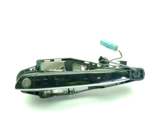 V764559080 COMPRESOR AA CITROEN C4 Grand Picasso II|Desguaces La Cabaña