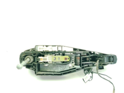 V764559080 COMPRESOR AA CITROEN C4 Grand Picasso II|Desguaces La Cabaña 2