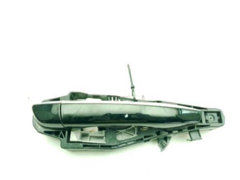 967853201T MANILLA PUERTA LAT TRA DER EXT CITROEN C4 Grand Picasso II|Desguaces La Cabaña