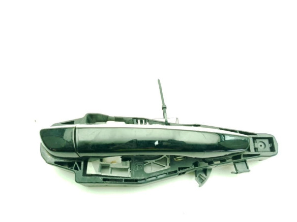 967853201T MANILLA PUERTA LAT TRA DER EXT CITROEN C4 Grand Picasso II|Desguaces La Cabaña